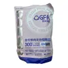 High-quality cat food, light purple packaging bags, pet snacks, balanced nutrition and healthy feeding, bagged pet supplies Item Picture